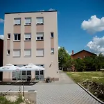 Martin 3* Međugorje