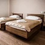 Gasthuis Martin 3*