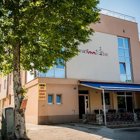 Martin Medjugorje