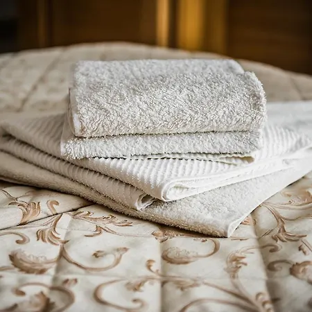 Martin 3* Medjugorje