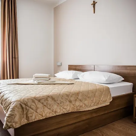 Martin Guest house Medjugorje