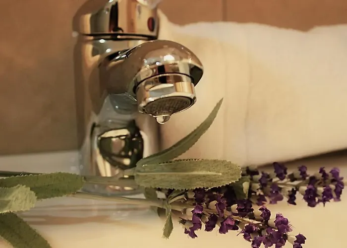 Guest house Martin Medjugorje