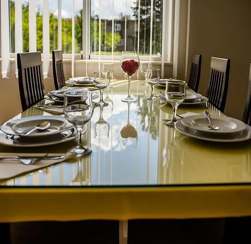 Martin 3* Medjugorje